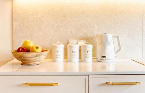 Wino&Grono Nałęczów - Foto 38