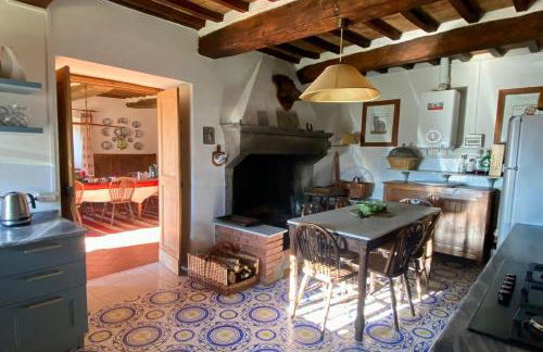 Villa Casanova by Mmega - Photo 15