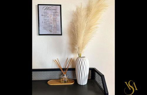 Velluto Suite Apartment - Photo 36