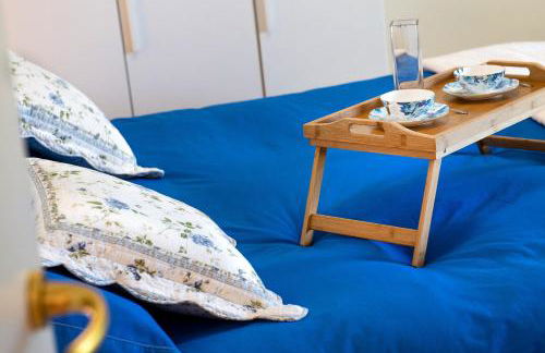 Agriturismo Podere Coldifico - Foto 48