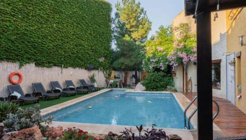 Casa Rural La Tahona - Foto 2