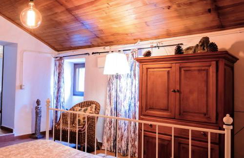 Live Buenavista El Palmar - Foto 22