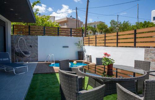 Emma Peris Villa,By Idealstay Experience - Foto 24