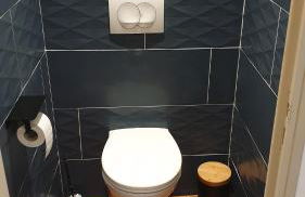 Maison du Portail - Foto 7