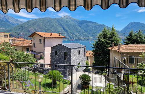 BorgoCastello - Foto 6