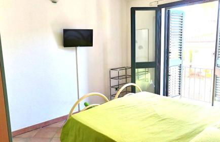 Il mio angolo di Sardegna- 800mt dal mare - Foto 10