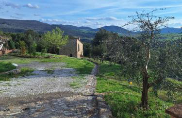 Borgo Mommialla Boscaiola - Foto 38