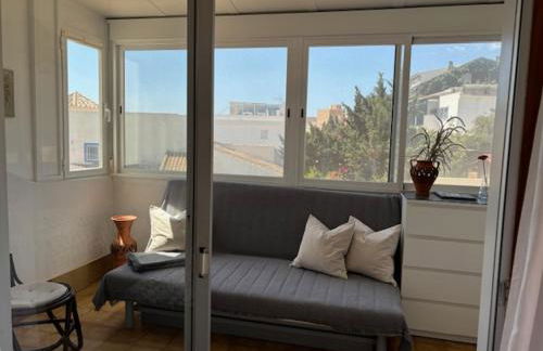 Casa Leon Cabo de Palos - Foto 14