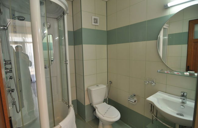 Blue Beach Studios - Foto 22