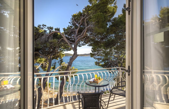 Bellevue Maradiso Village by Aminess - Foto 8