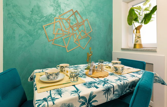 Welcome to the Jungle - Foto 22