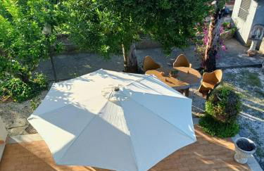 Colle Perazzoni - Foto 25