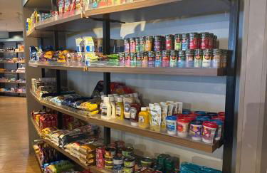 Apartamento 21 Fortaleza - Foto 61