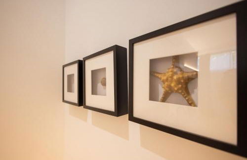 FLORIT FLATS - The Pitiusas Rooms - Foto 27