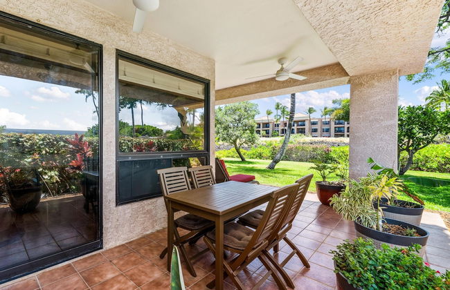 Villa Sea Renity - Foto 41