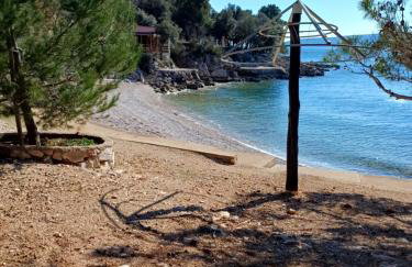 Holiday home Vaitiare - Photo 29