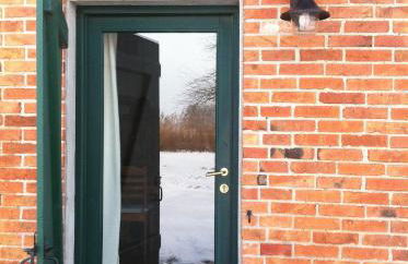 Ferienwohnungen Dargatz - Foto 28