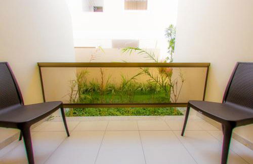 Residencial Portinari LTDA - Foto 74