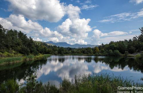 Casa della Posta - Foto 32