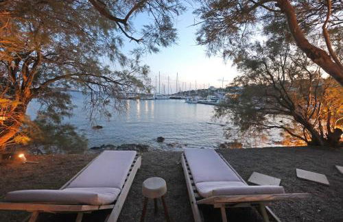 Maistrali Studio Ostria - Photo 32