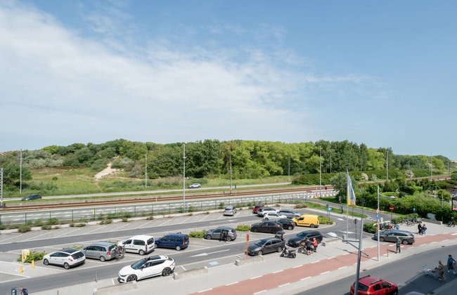 Lautrec 304 with balcony - Foto 24