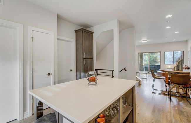 The Chestnut - Foto 9