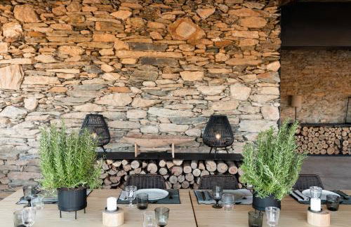 Herdade dos Abegões - Foto 32