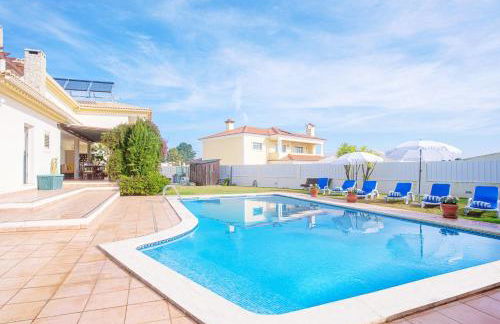 Villa Alegre - Foto 6