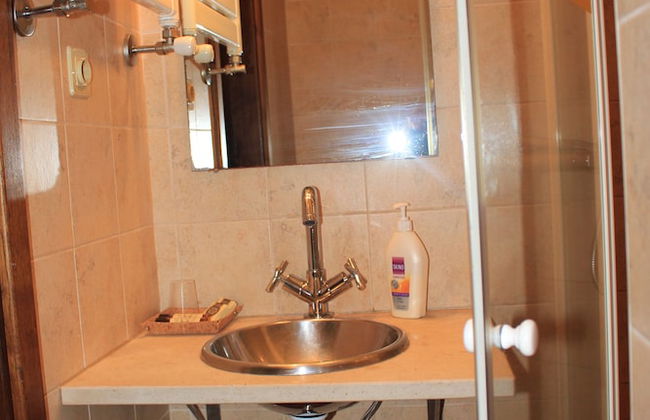 Quinta Do Pomarinho - Foto 31