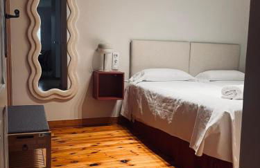 Apartamento del Conde - Foto 20