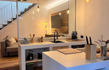 Casa Storica Gardola - Photo 5