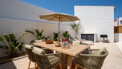 Casa Catarina, Town Center - Foto 3