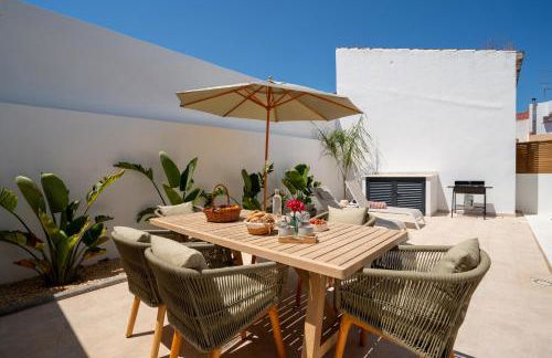 Casa Catarina, Town Center - Foto 3