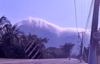 Recanto do Gaucho - Foto 11