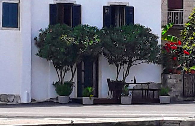 Holiday Home By The Sea - Foto 26