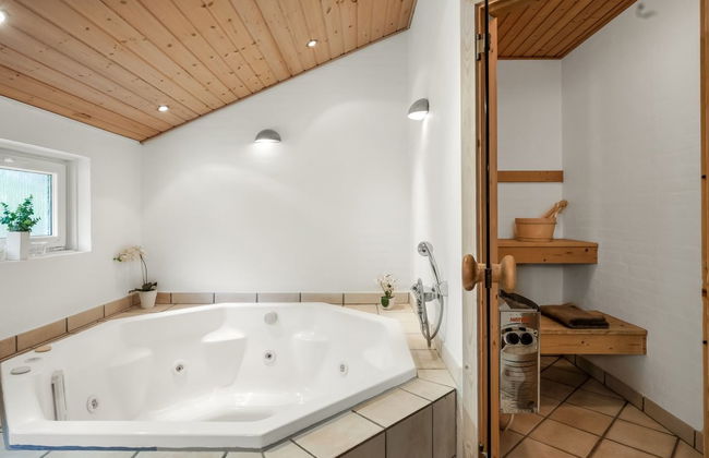 "Tule" - 1.2km from the sea - Foto 28