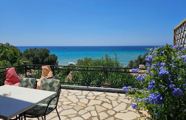 Corfu Glyfada Menigos Resort 45 - Photo 23