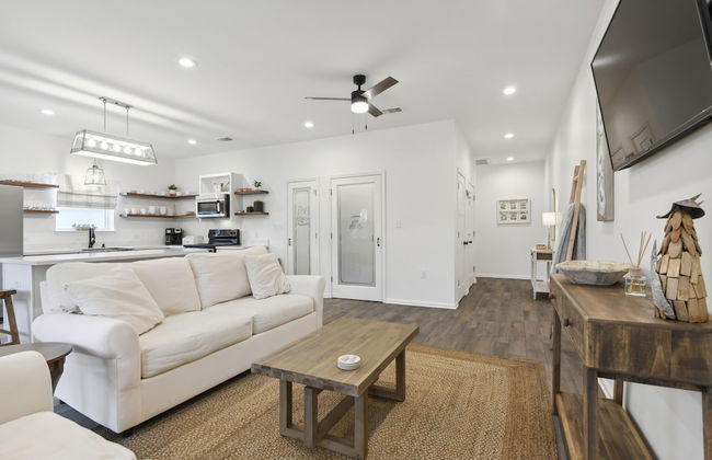 Magnolia Suites BSL - Photo 19