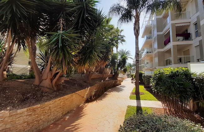 El Manantial - Foto 10