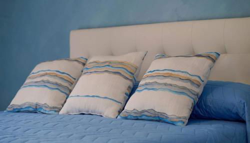 Casa Vacanze B&B da Emiliano Paestum - Foto 4