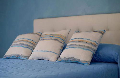 Casa Vacanze B&B da Emiliano Paestum - Foto 4