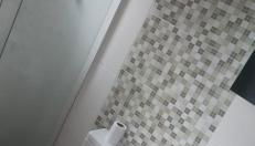 Casa do Zeca - Foto 3