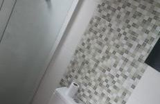 Casa do Zeca - Foto 3