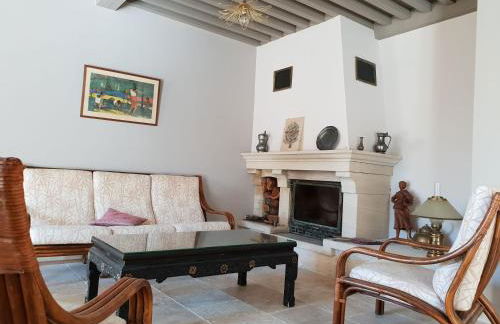 le Gecko en Provence - Foto 10