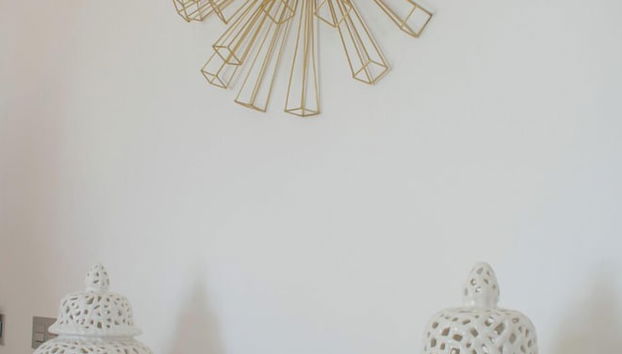 TROPICANA SUITES playa LOS CORALES - Foto 3, Habitación