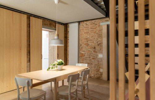 Mas Xalmes - Foto 25