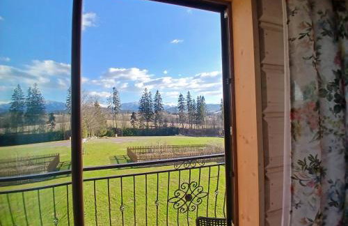 Tatra West Farm - Foto 38