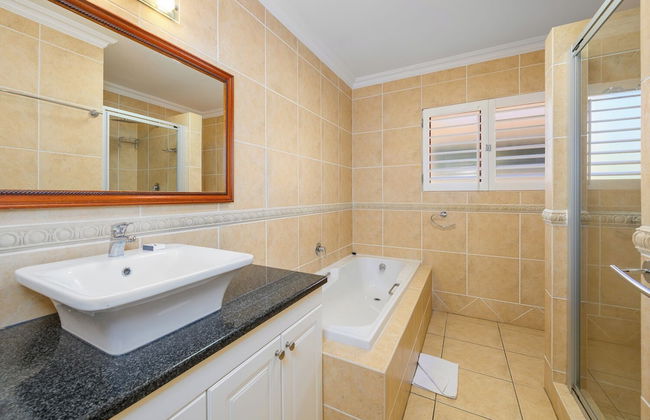 San Lameer Villa 10429 - Foto 18