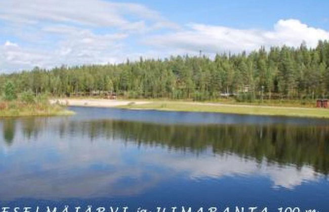 Sallanhelmi a2 - Foto 34