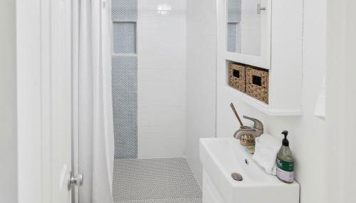 Seagull Sands - Foto 4